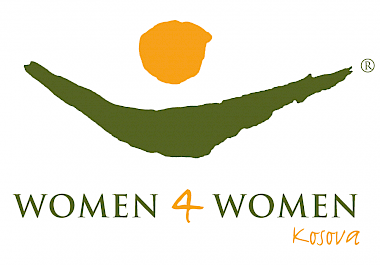 LK Bennet London and Women for Women International