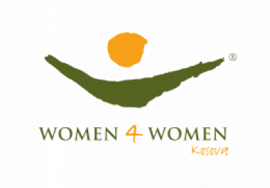 Project “Women as agents for peace”