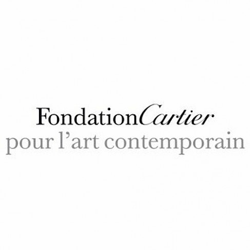 Cartier Foundation