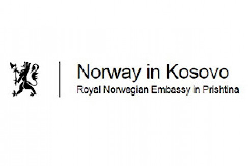 Norwegian Embassy in Kosovo