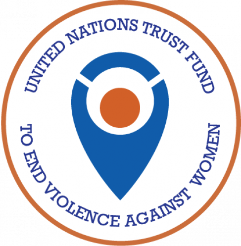 United Nations Trust Fund