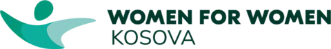 KW4W — Kosova Women for Women