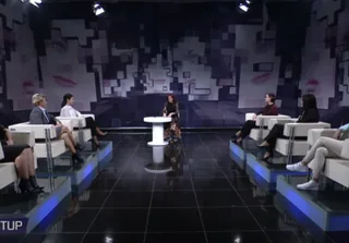 Përfitueset e grantit "Start-Up" nga pr...