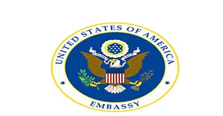 usa embassy