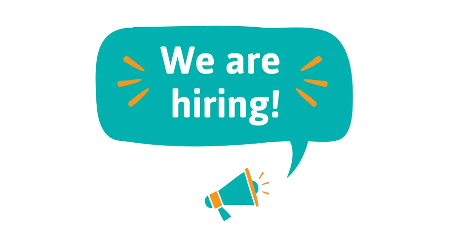 VACANCY FOR CONSULTANT