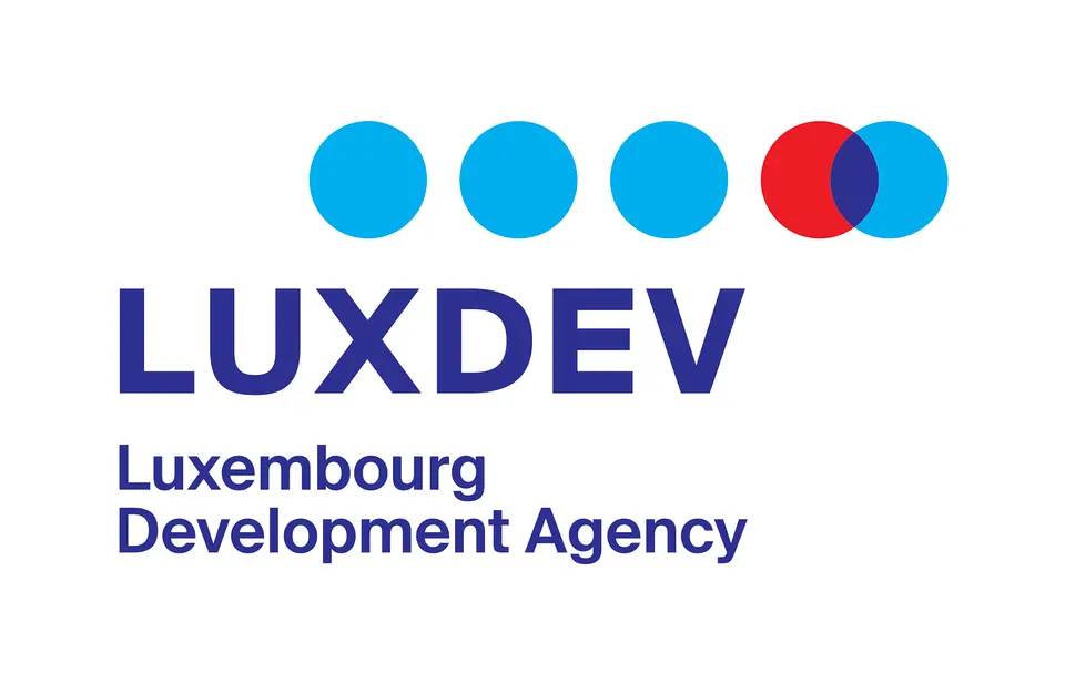 LuxDev