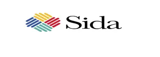 sida