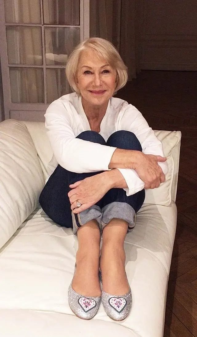 helen-mirren