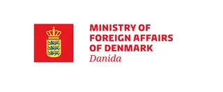 ministry of danimark
