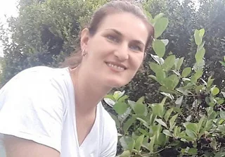 Merita Hakiqi