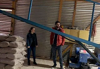 BIZNESET PËRFITUESE TË PROJEKTIT 'WOMEN' ME PËRKRAHJEN E KW4W PËRFITOJNË KONSULENCË, MENTORIM DHE PROMOVIM TË VAZHDUESHËM PËR BIZNESET E TYRE