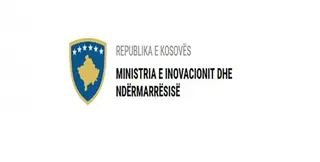 ministria e inovacionit