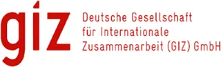 Logoja e GIZ