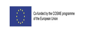 COSME
