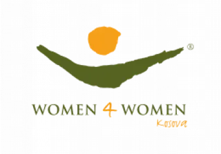 WOMEN OWNED BUSINESS (WOB)