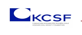 kcsf