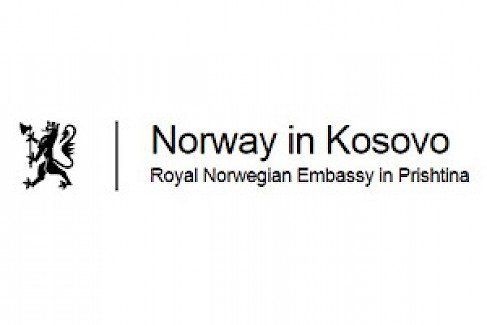 Norwegian Embassy in Kosovo Norwegian Embassy in Kosovo