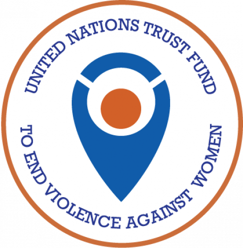 United Nations Trust Fund United Nations Trust Fund