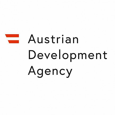 Austrian Development Agency (ADA) Austrian Development Agency (ADA)