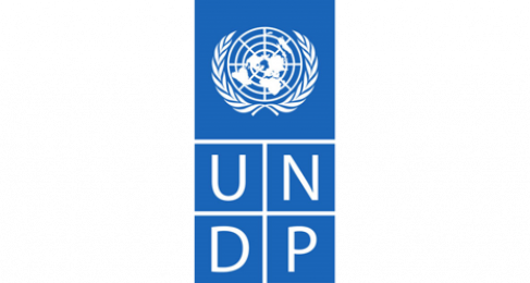 United Nations Development Programme United Nations Development Programme