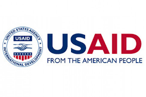 USAID USAID