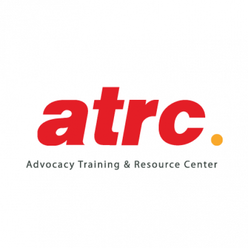 Advocacy Training and Resource Center (ATRC)