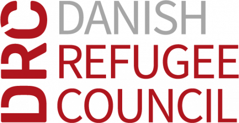 Danish Refugee Council (DRC) Danish Refugee Council (DRC)
