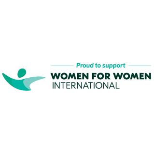 Women for Women International