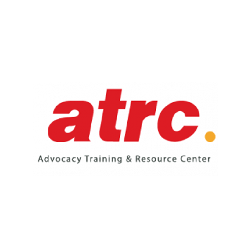 atrc