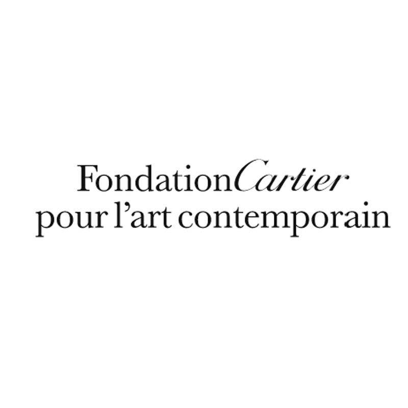 Fontation Cartier