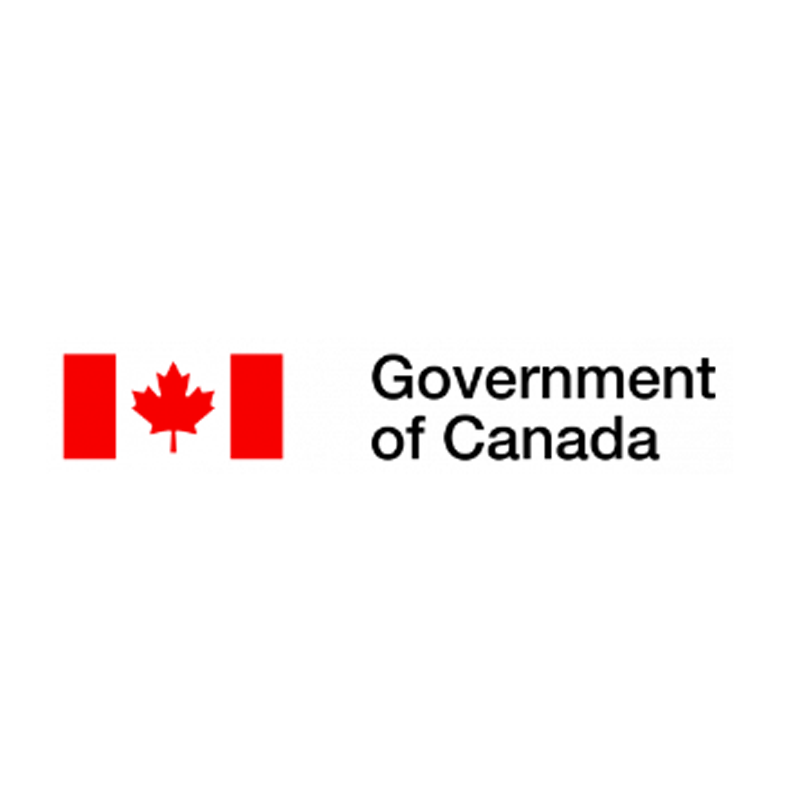 gov canada