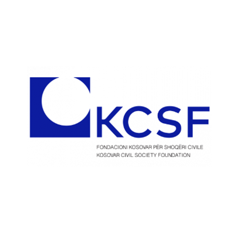 kcsf