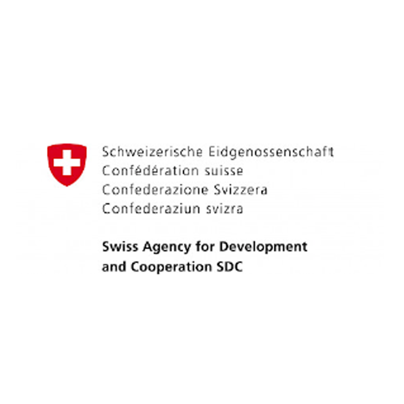 Swiss Agency