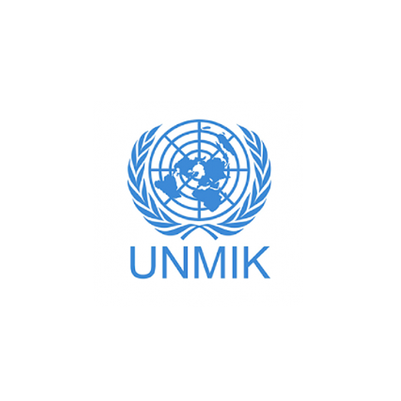 unmik