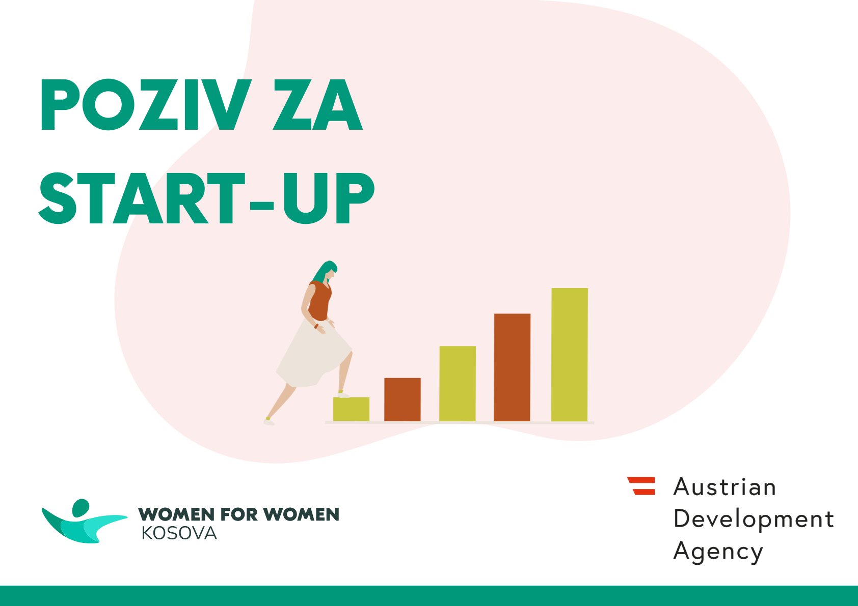 Poziv za Start-Up