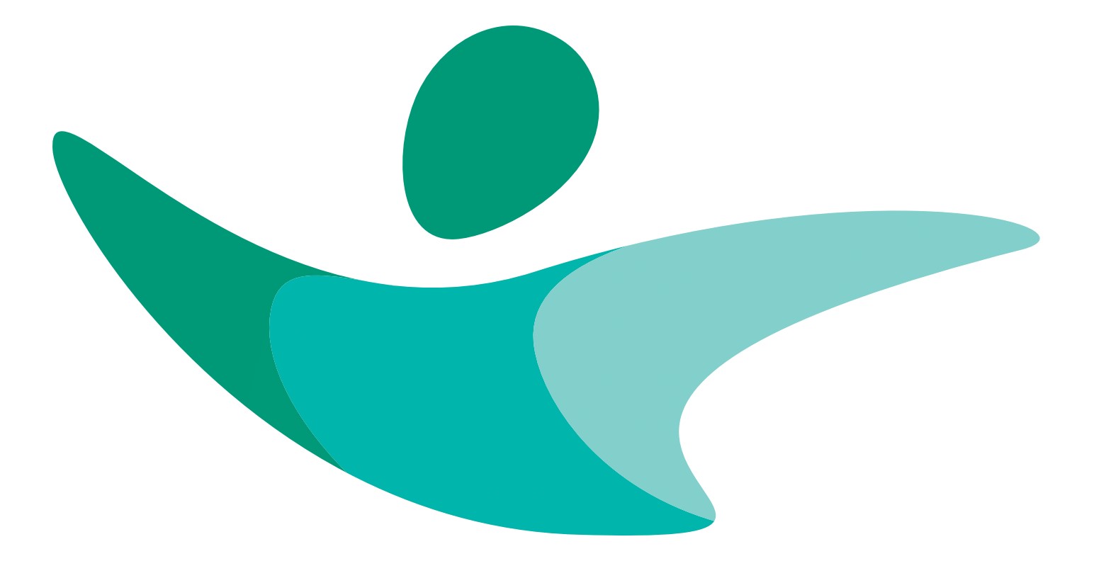 Project Final Evaluation: Together Building Resilience 